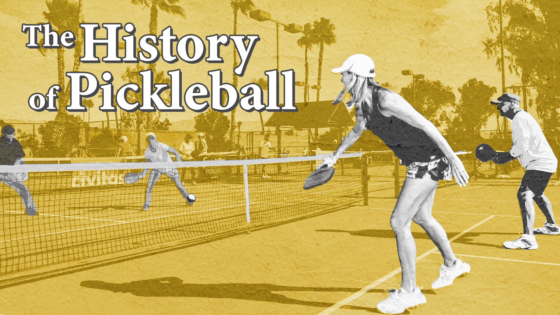 the-history-of-pickleball